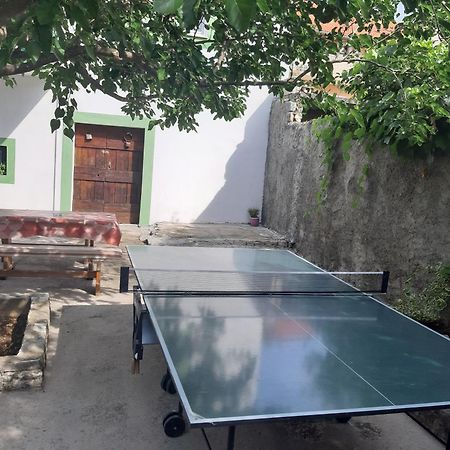 Holiday House Ana Skradin Cameră foto